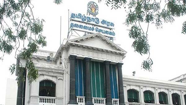 Tamil Nadu gives additional power to Corporation and Municipalities&nbsp;!